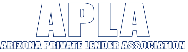 Arizona Private Lender Association